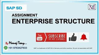 Image result for Enterprise Structure Logo