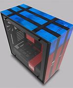 Image result for NZXT Pubg Case