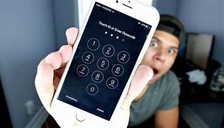Image result for iPhone 4 Unlock without Password