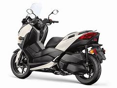 Image result for Xmax Rider