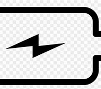 Image result for iPhone Icon Fully Charged Battery