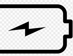 Image result for iPhone 14 Charging Icon Inside Battery Icon