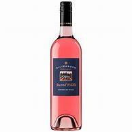 Image result for Kilikanoon Grenache Second Fiddle