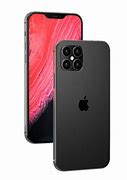 Image result for iPhone 12 Pro Black Colour