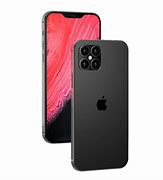 Image result for Apple iPhone 12Pro 2020