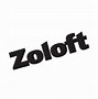 Image result for co_to_znaczy_zoloft