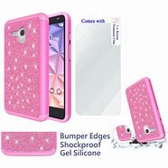 Image result for iPhone Smart Case