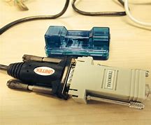 Image result for WG111 Adapter