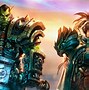 Image result for World of Warcraft Game