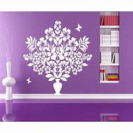 Image result for Home Office Wall Decals