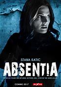 Image result for absendia