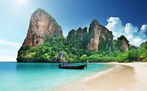 Image result for Thailand Beach Wallpaper Desktop
