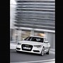Image result for Audi A6 Kombi