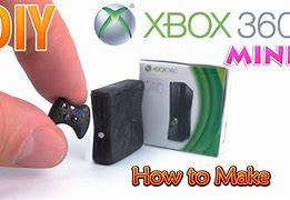 Image result for Xbox 360 DIY