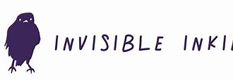 Image result for The Invisible Hours Transparent Logo