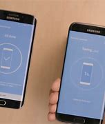 Image result for Samsung Smart Transfer