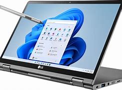 Image result for LG Laptop