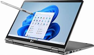 Image result for LG Intel Core I7 Laptop