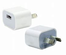 Image result for 5 Volt Wall Charger