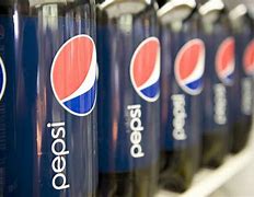 Image result for Imaged Pepsi Plant