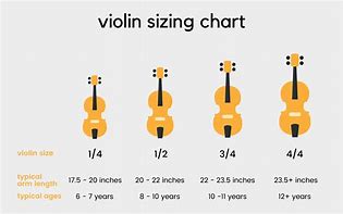 Image result for Violin Plans Full Size
