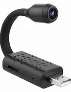 Image result for Camera with USB Connector Wi-Fi