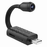 Image result for USB Security Camera