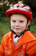 Image result for Children Cycling