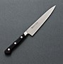 Image result for Best Japanese Petty Knives
