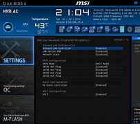 Image result for Integrated Peripherals