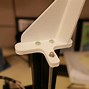 Image result for Paper 3D Printer Accessories