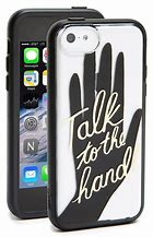 Image result for Designer iPhone 5C Case