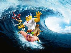Image result for 4K Ultra HD Spongebob Wallpaper