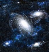 Image result for Early Universe