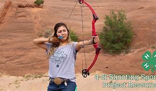 Image result for Shooting Sports Projects Ideas