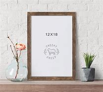 Image result for 12X18 Wood
