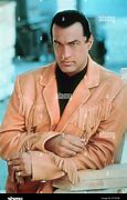 Image result for Steven Seagal Fire Down Below
