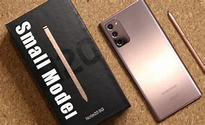 Image result for Samsung Galaxy Note 20 Rose Gold