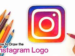 Image result for Apps to Draw Facebook Instagram Snapchat