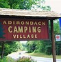 Image result for Campsite Cabins