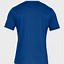 Image result for Athletic T-Shirts