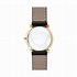Image result for Movado Style Watches