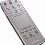 Image result for Samsung Smart TV HDMI Box