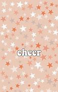 Image result for Preppy Cheer Background