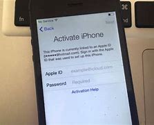 Image result for iPhone 13 Pro Max Bypass Activation Lock