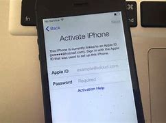 Image result for Bypass iCloud iPhone 11 via Unlock Tool