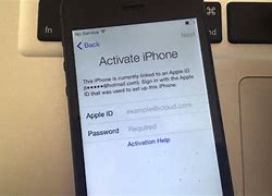 Image result for iPhone XS Activation Lock Bypass