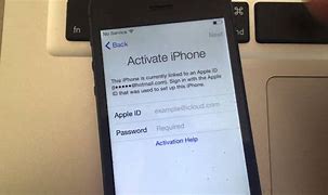 Image result for Bypass Iclpoud iPhone XR
