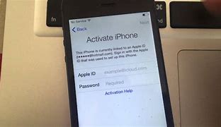 Image result for Activation Lock Bypass Code for Free