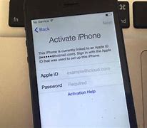 Image result for How to Unlock Activation Lock